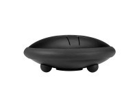 Sela Tongue Drum SE 360 Sela Tongue Drum SE 360